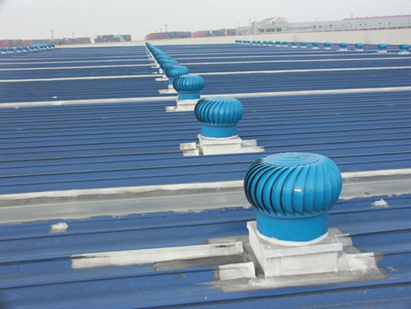 鐵(tiě)瓦防水(shuǐ)補漏